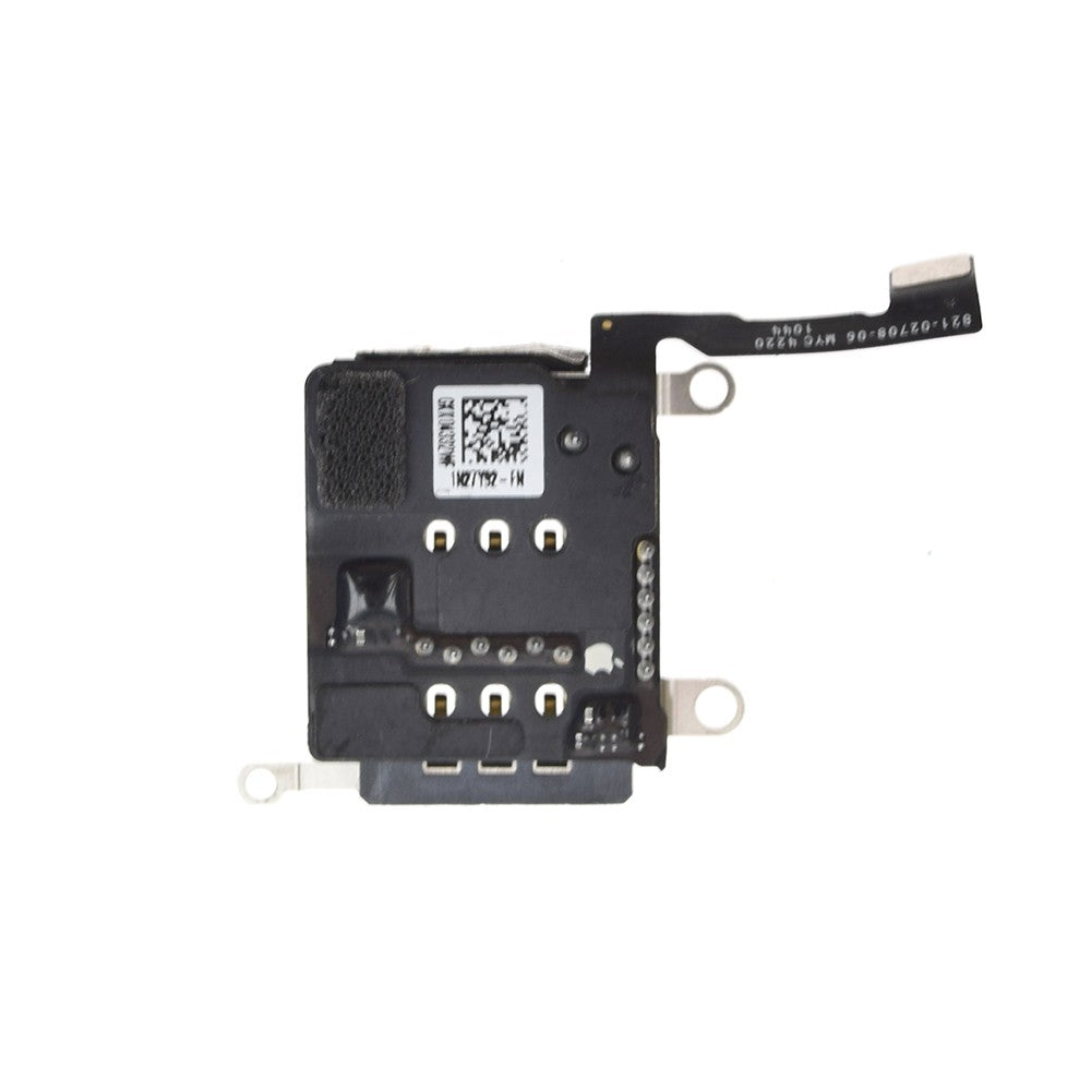 SIM Card Reader for iPhone 12 Pro Max SIM Card Reader for iPhone 12 Pro Max